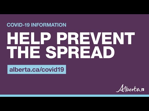 help-prevent-the-spread---covid-19