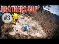 BROTHERS CUP #3 [simulazione gara]