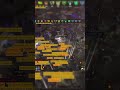 UBER EKSPEDYCJA #pathofexile #nowaliga
