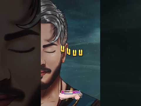 يا عيوني سعد المجرد سعد لمجرد سعد المجرد 