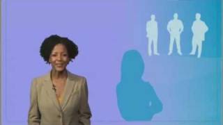 Fresh Start E-Learning Promo Video