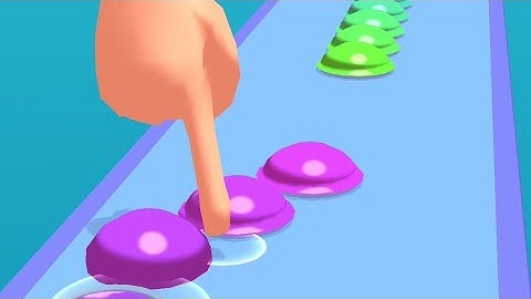 Fidget Trading 3D - All Levels Mobile Gameplay Android,ios (Level 68-73)