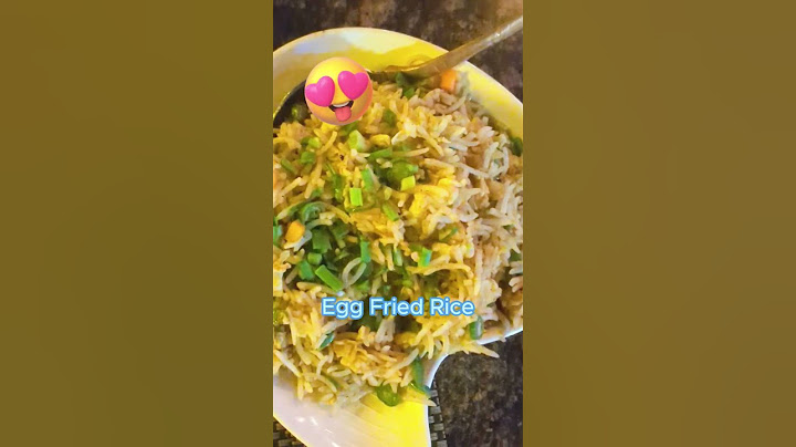 ✨One of the best restaurants in COIMBATORE. ❤️#shorts #coimbatore #kovai #restaurant #anudhinamvlogs