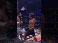 КОНЕЦ ТРИЛОГИИ | ЦЫГАН vs БОДРОВ | RCC Hard 11