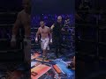 КОНЕЦ ТРИЛОГИИ | ЦЫГАН vs БОДРОВ | RCC Hard 11