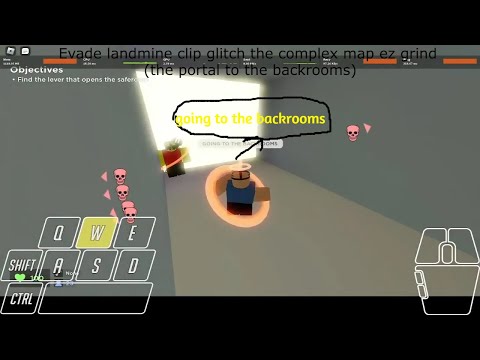 Like why they be jumping…? #evade #roblox #maps #facts #relatable