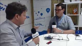 Full Intel Ignition Labs   Smart Sound Sensor Update