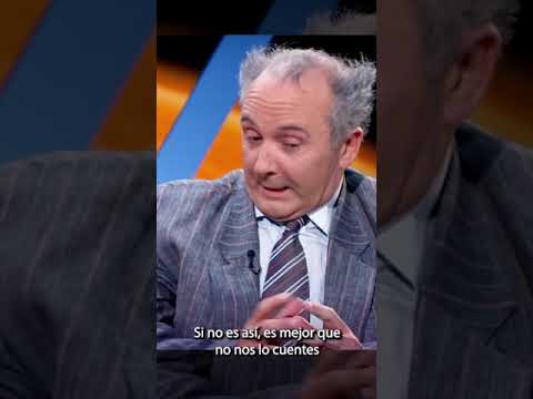 El chotacabras