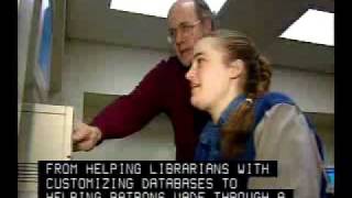 Famous Library Technician Job Description Net Worth