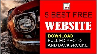 Top 5 websites free Download Hd Photos and wallpaper screenshot 3