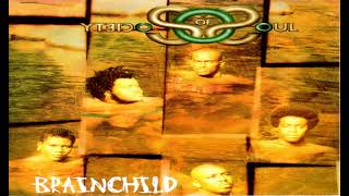Watch Society Of Soul Changes video