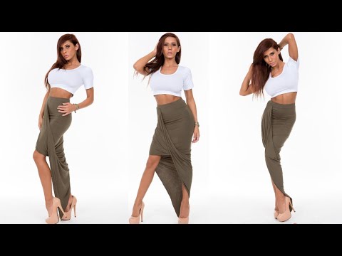 Madison Ivy Lights On New Hip Hop Music Video 2025 