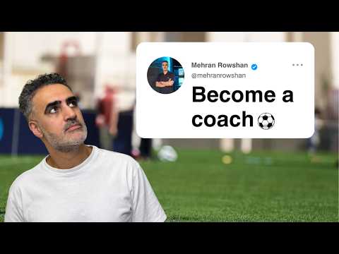 How to become