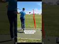Your Bad shots are not technique issues- SEE DESCRIPTION #golf #golfcoach #golfing #coursemanagement