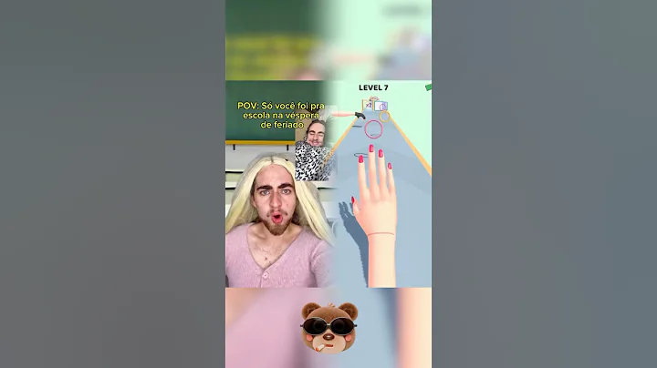 First Look! You Won't Believe What Happened Next#shorts#funny#trending#youtubeshorts#youtube