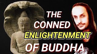 Everything You NEED To Know About Enlightenment