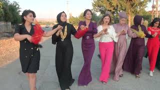 Kilinç Kamera Grup Seyhan Eski̇ Köyde