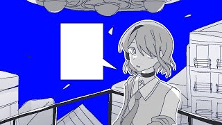 [ UTAU cover ] 다른별로 가자 (異星にいこうね) feat. MONO