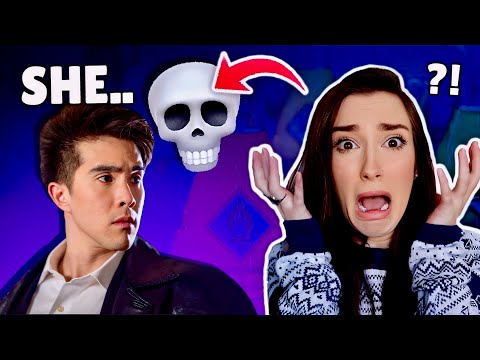 This Radio Show Prank was DEADLY☠️