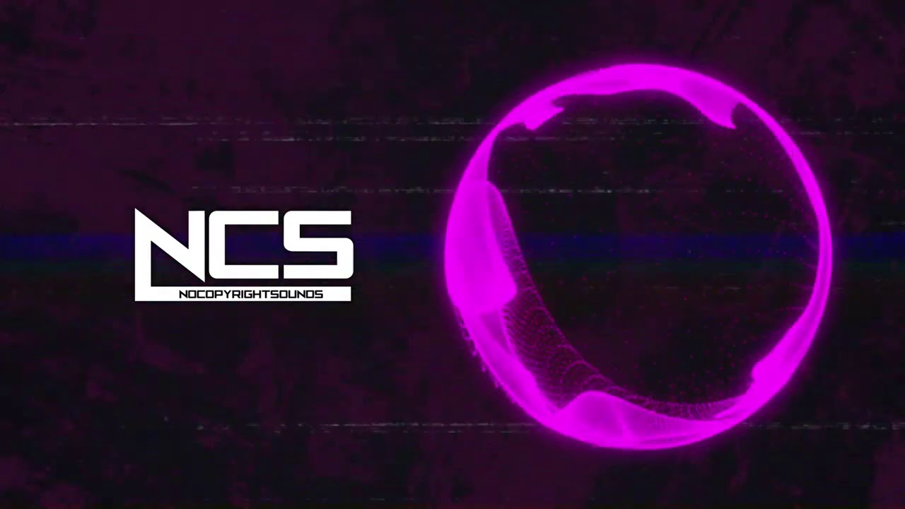 hold out  New Update  NCT \u0026 James Burki - Hold On [NCS Release]