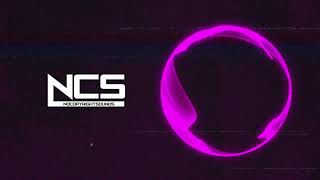 NCT & James Burki - Hold On [NCS Release]
