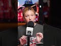 Divorce is the Country Music Parasite This Week on T in CounTry