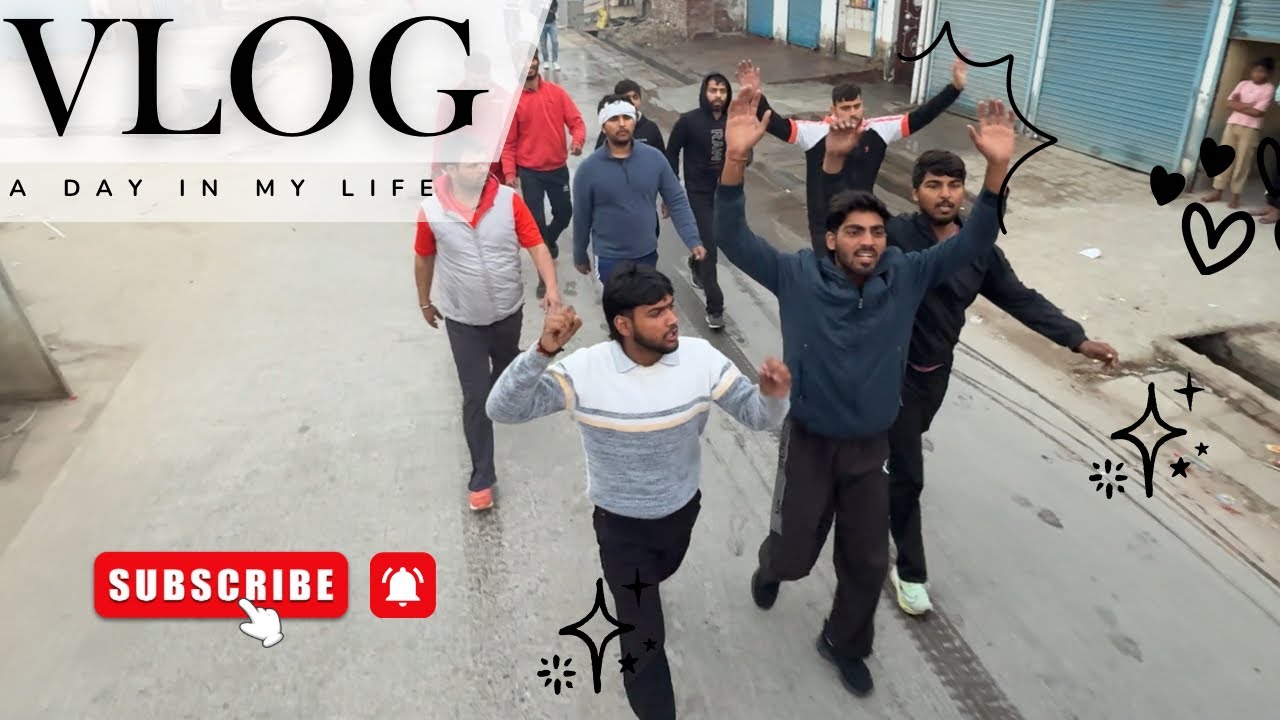 Dak kawad haridwar se faridpur 📿🔱 part - 2