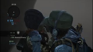 The Last Of Us Part 1 (Remastered): Shiv Compilation