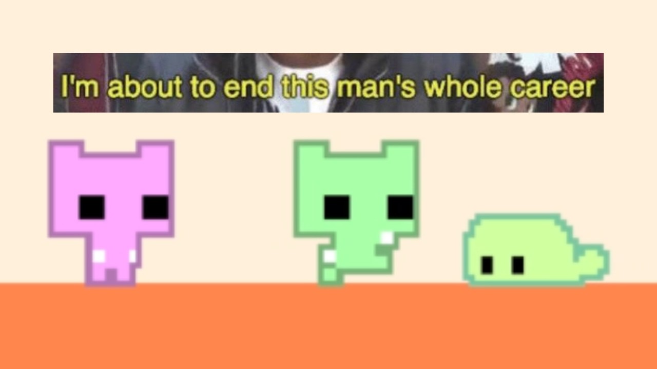 We Will Never Recover From This | Pico Park part 7 FINALE w/ Kir0, Potato, dmnbrg, and Moth