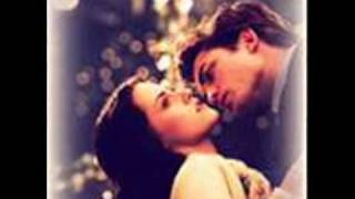 Twilight_0001.wmv