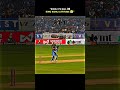 Kohli vs gill 💥💥#shorts  #viralshorts