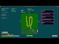 Dev. Log 2: Progress made, demo soon