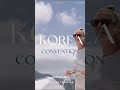 First Korea Convention 2025 #skincare #veluva