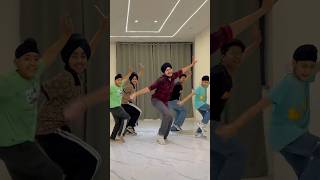 Goin Off Karan Aujla Bhangra Video Dance Video Bhangrazone7
