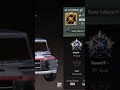 fan my PUBG mobile Uid 52420059639