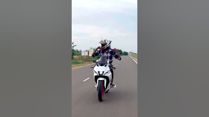 🙃ĺovè💔 #bike #love #broken #trending #shorts #viralvideo #style #friendship #feeling