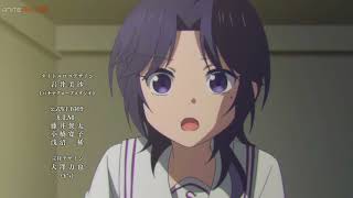 Sato Asesina A Shoko - Happy Sugar Life Capitulo 9