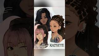 If I drawn your fandom your out 😼 #art #fandom #fanart If I drawn your fandom your out 😼 #art #fandom #fanart