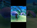 😄Ff Grandmaster Gameplay 😍#short#shorts#ffshort#ffshorts#ytshort#viralshort#viralshorts