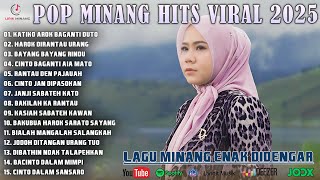 Download Lagu Pop Minang Enak Didengar 2025 Rayola Album Terbaik Saat Ini Paling Banyak Dicari Di Tiktok MP3 Download Lagu Pop Minang Enak Didengar 2025 Rayola Album Terbaik Saat Ini Paling Banyak Dicari Di Tiktok MP3
