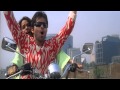 Kaho Na Kaho Murder 2004 HD Full Song HD Emraan Hashmi & Mallika Sherawat