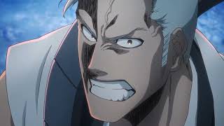 Bleach Tybw Trailer Twixtor Rsmb Clips For Editing Bleach