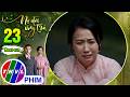 Cậu cả ''đem vợ bỏ chợ''? | NỢ ĐỜI VAY TRẢ