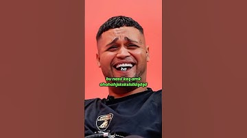 lvbel c5 o nasıl olcak. Sonu çok iyi. #lvbelc5 #orkunisitmak #edit