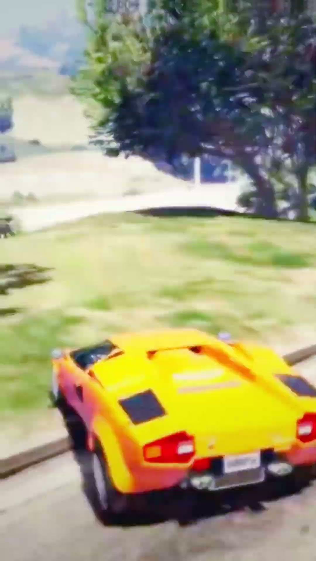 Racing the BEST Cars in GTA 5