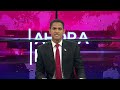Bancas deportivas piden eliminar juegos hípicos en las bancas de loterías