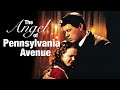 The Angel of Pennsylvania Avenue | FULL MOVIE | 1996 | Christmas, Drama