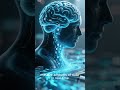 AI SEO: Rank #1 or DIE (The Future is NOW!)