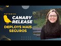 Devops: Conheça a técnica de Release Canário!