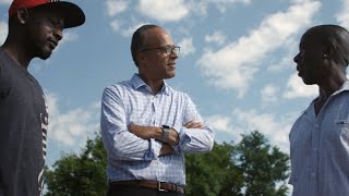 Celebrity The Anchor for America | NBC Nightly News with Lester Holt Net Worth